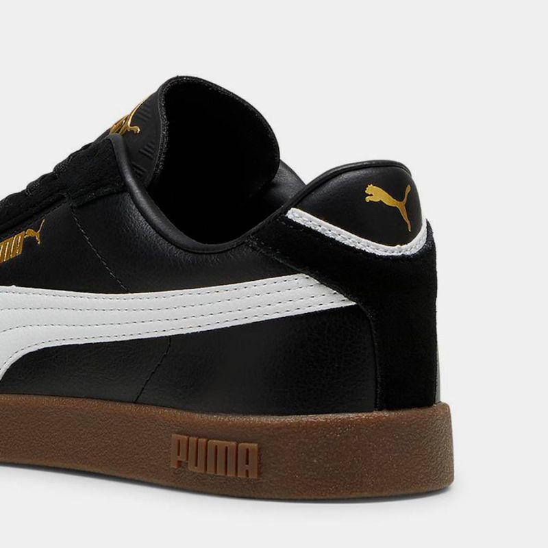 Zapatillas-Urbanas-Puma-Mujeres-397447-02-Club-Ii-Era-NEGRO-4.5