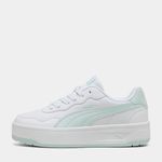Zapatillas-Urbanas-Puma-Mujeres-400368-05-Court-Lally-Skye-BLANCO-5.5