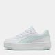 Zapatillas-Urbanas-Puma-Mujeres-400368-05-Court-Lally-Skye-BLANCO-5.5-1