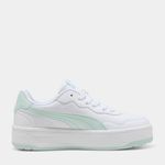 Zapatillas-Urbanas-Puma-Mujeres-400368-05-Court-Lally-Skye-BLANCO-5.5