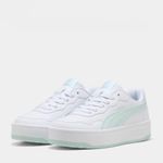 Zapatillas-Urbanas-Puma-Mujeres-400368-05-Court-Lally-Skye-BLANCO-5.5