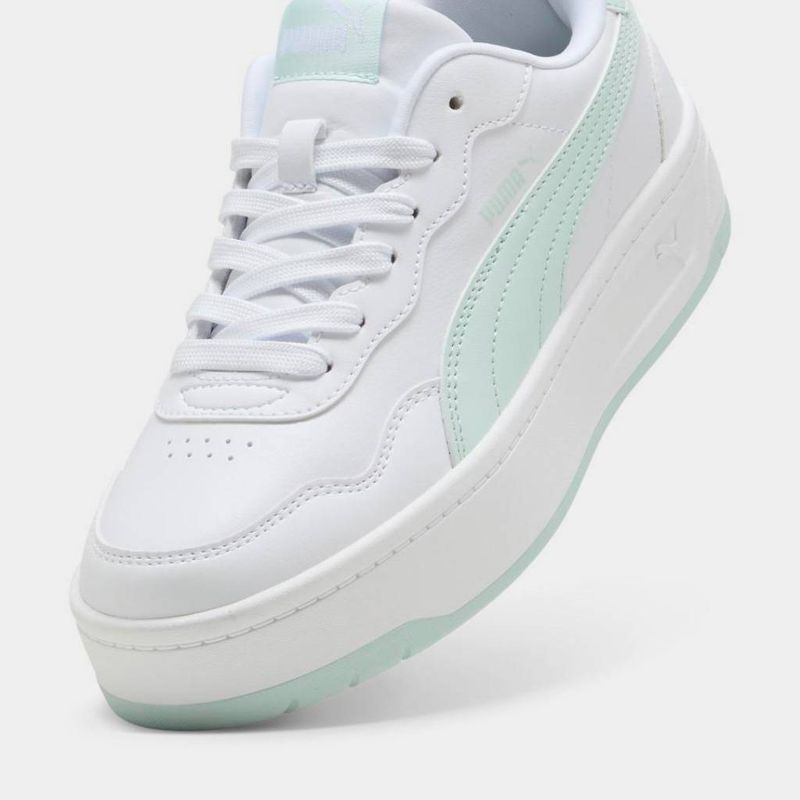 Zapatillas-Urbanas-Puma-Mujeres-400368-05-Court-Lally-Skye-BLANCO-5.5