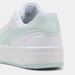 Zapatillas-Urbanas-Puma-Mujeres-400368-05-Court-Lally-Skye-BLANCO-5.5