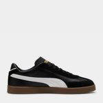 Zapatillas-Urbanas-Puma-Mujeres-397447-02-Club-Ii-Era-NEGRO-6.5-2