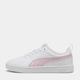 Zapatillas-Urbanas-Puma-Unisex-Infantil-384311-38-Puma-Rickie-Jr-BLANCO-4.5-1