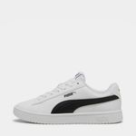 Zapatillas-Urbanas-Puma-Unisex-Infantil-394252-13-Puma-Rickie-Classic-Jr-BLANCO-4.5