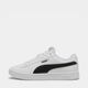 Zapatillas-Urbanas-Puma-Unisex-Infantil-394252-13-Puma-Rickie-Classic-Jr-BLANCO-4.5-1
