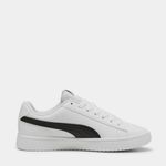 Zapatillas-Urbanas-Puma-Unisex-Infantil-394252-13-Puma-Rickie-Classic-Jr-BLANCO-4.5