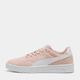 Zapatillas-Urbanas-Puma-Mujeres-400734-02-Court-Lally-Sd-ROSADO-5.5-1