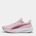 Zapatillas-Deportivas-Puma-Mujeres-312239-06-Pounce-Lite-Wns-ROSADO-5.5
