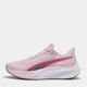 Zapatillas-Deportivas-Puma-Mujeres-312239-06-Pounce-Lite-Wns-ROSADO-5.5-1