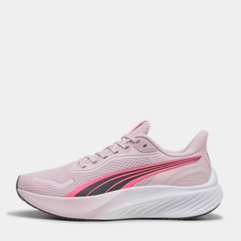 Zapatillas-Deportivas-Puma-Mujeres-312239-06-Pounce-Lite-Wns-ROSADO-5.5