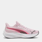 Zapatillas-Deportivas-Puma-Mujeres-312239-06-Pounce-Lite-Wns-ROSADO-5.5