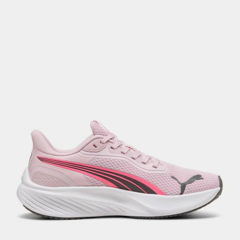 Zapatillas-Deportivas-Puma-Mujeres-312239-06-Pounce-Lite-Wns-ROSADO-5.5