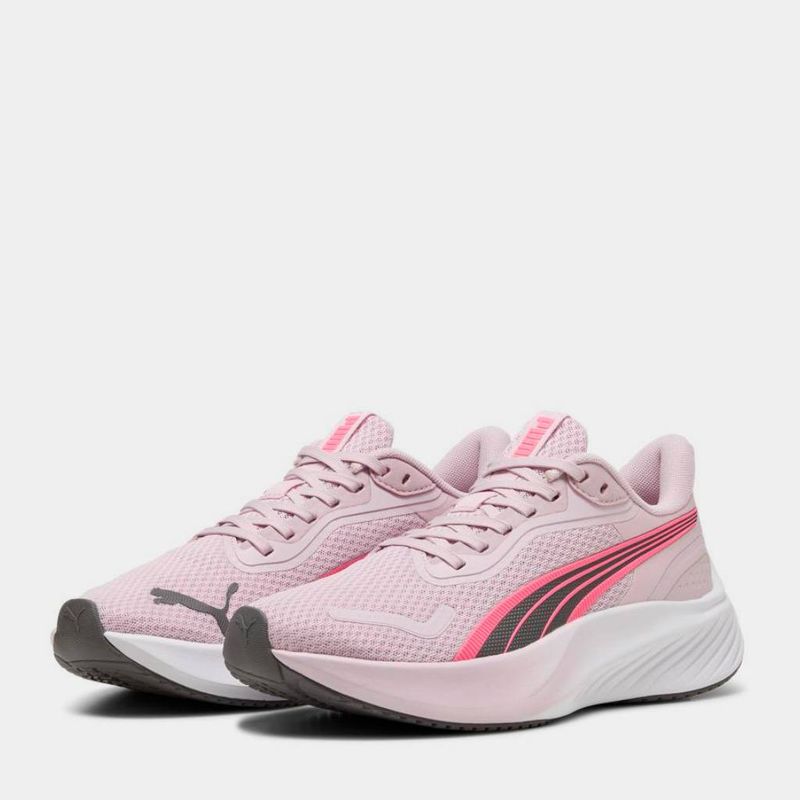 Zapatillas-Deportivas-Puma-Mujeres-312239-06-Pounce-Lite-Wns-ROSADO-5.5