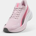 Zapatillas-Deportivas-Puma-Mujeres-312239-06-Pounce-Lite-Wns-ROSADO-5.5