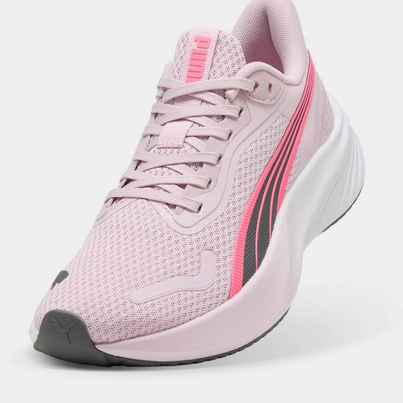 Zapatillas-Deportivas-Puma-Mujeres-312239-06-Pounce-Lite-Wns-ROSADO-5.5