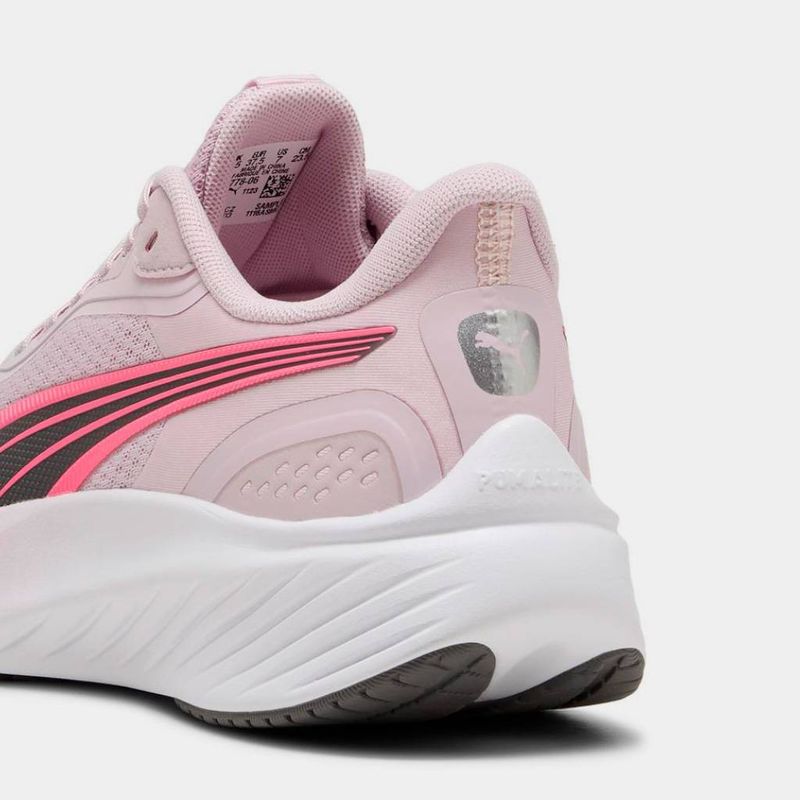 Zapatillas-Deportivas-Puma-Mujeres-312239-06-Pounce-Lite-Wns-ROSADO-5.5