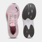 Zapatillas-Deportivas-Puma-Mujeres-312239-06-Pounce-Lite-Wns-ROSADO-5.5