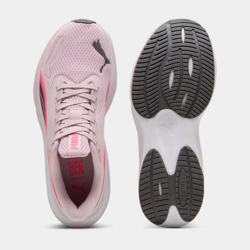 Zapatillas-Deportivas-Puma-Mujeres-312239-06-Pounce-Lite-Wns-ROSADO-5.5