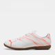 Zapatillas-Deportivas-Puma-Hombres-107479-13-Attacanto-It-BLANCO/ROJO-7.5-1
