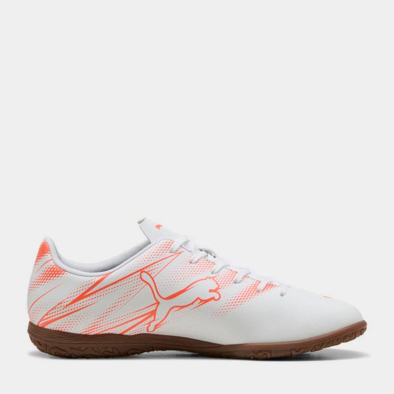 Zapatillas-Deportivas-Puma-Hombres-107479-13-Attacanto-It-BLANCO-ROJO-7.5