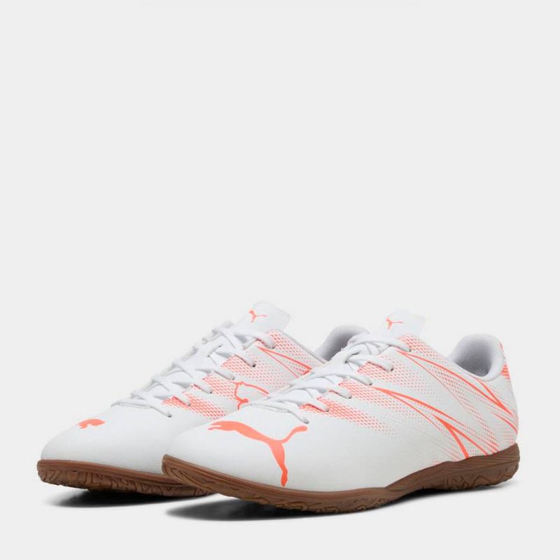 Zapatillas-Deportivas-Puma-Hombres-107479-13-Attacanto-It-BLANCO-ROJO-7.5