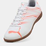 Zapatillas-Deportivas-Puma-Hombres-107479-13-Attacanto-It-BLANCO-ROJO-7.5