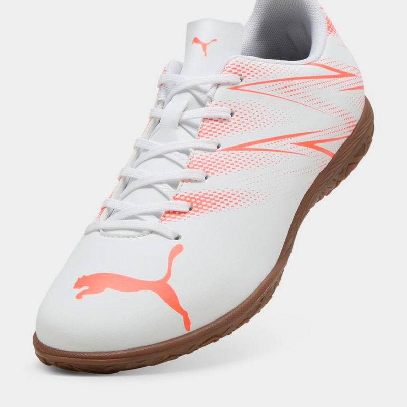 Zapatillas-Deportivas-Puma-Hombres-107479-13-Attacanto-It-BLANCO-ROJO-7.5