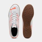 Zapatillas-Deportivas-Puma-Hombres-107479-13-Attacanto-It-BLANCO-ROJO-7.5
