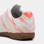 Zapatillas-Deportivas-Puma-Hombres-107479-13-Attacanto-It-BLANCO-ROJO-8