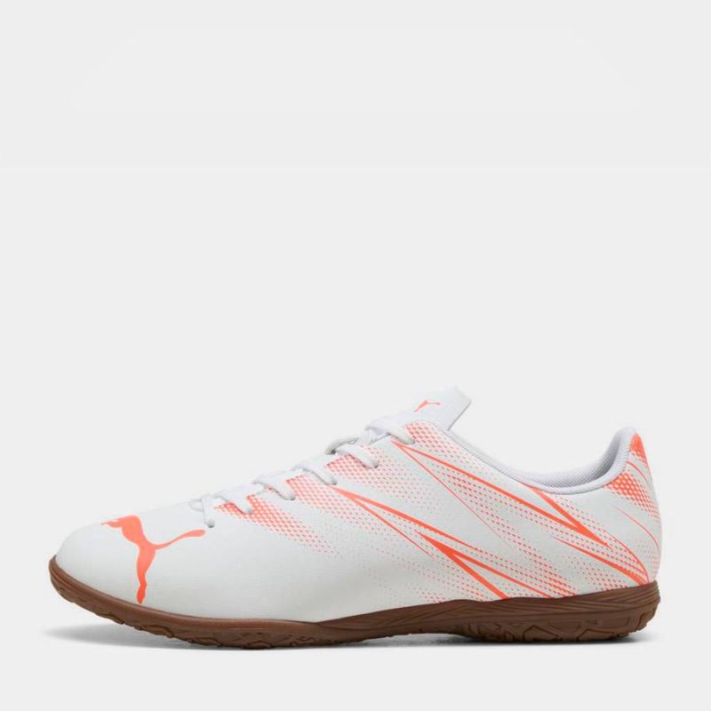 Zapatillas-Deportivas-Puma-Hombres-107479-13-Attacanto-It-BLANCO/ROJO-9-1