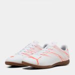 Zapatillas-Deportivas-Puma-Hombres-107479-13-Attacanto-It-BLANCO/ROJO-9-3