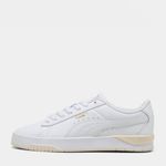 Zapatillas-Urbanas-Puma-Mujeres-400217-06-Jada-Classic-BLANCO-5.5