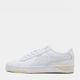 Zapatillas-Urbanas-Puma-Mujeres-400217-06-Jada-Classic-BLANCO-5.5-1
