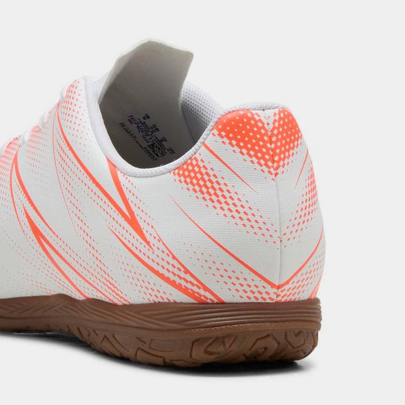 Zapatillas-Deportivas-Puma-Hombres-107479-13-Attacanto-It-BLANCO/ROJO-9-5