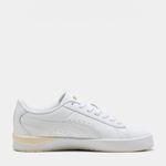 Zapatillas-Urbanas-Puma-Mujeres-400217-06-Jada-Classic-BLANCO-5.5