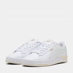 Zapatillas-Urbanas-Puma-Mujeres-400217-06-Jada-Classic-BLANCO-5.5