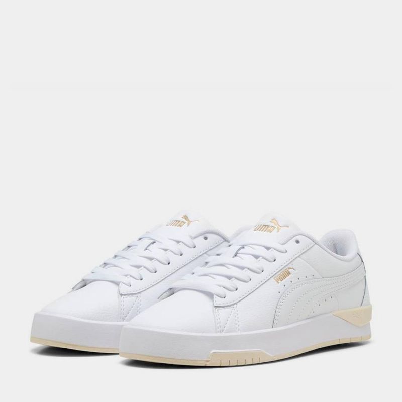 Zapatillas-Urbanas-Puma-Mujeres-400217-06-Jada-Classic-BLANCO-5.5