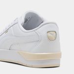 Zapatillas-Urbanas-Puma-Mujeres-400217-06-Jada-Classic-BLANCO-5.5