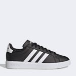 Zapatillas-Urbanas-Adidas-Hombres-Gw9196-Grand-Court-2-L-NEGRO-7.5
