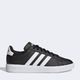 Zapatillas-Urbanas-Adidas-Hombres-Gw9196-Grand-Court-2-L-NEGRO-7.5-1