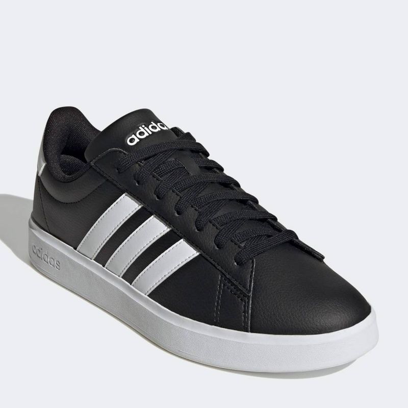 Zapatillas-Urbanas-Adidas-Hombres-Gw9196-Grand-Court-2-L-NEGRO-7.5