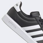 Zapatillas-Urbanas-Adidas-Hombres-Gw9196-Grand-Court-2-L-NEGRO-7.5