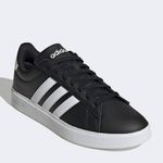 Zapatillas-Urbanas-Adidas-Hombres-Gw9196-Grand-Court-2-L-NEGRO-9-2
