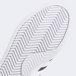 Zapatillas-Urbanas-Adidas-Hombres-Gw9196-Grand-Court-2-L-NEGRO-9-5