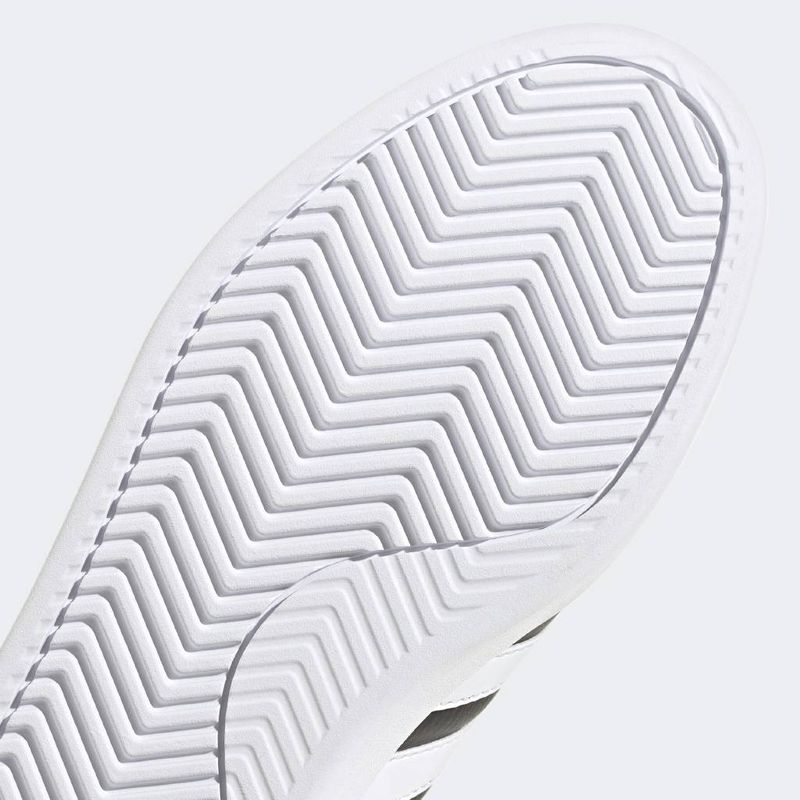 Zapatillas-Urbanas-Adidas-Hombres-Gw9196-Grand-Court-2-L-NEGRO-9-5