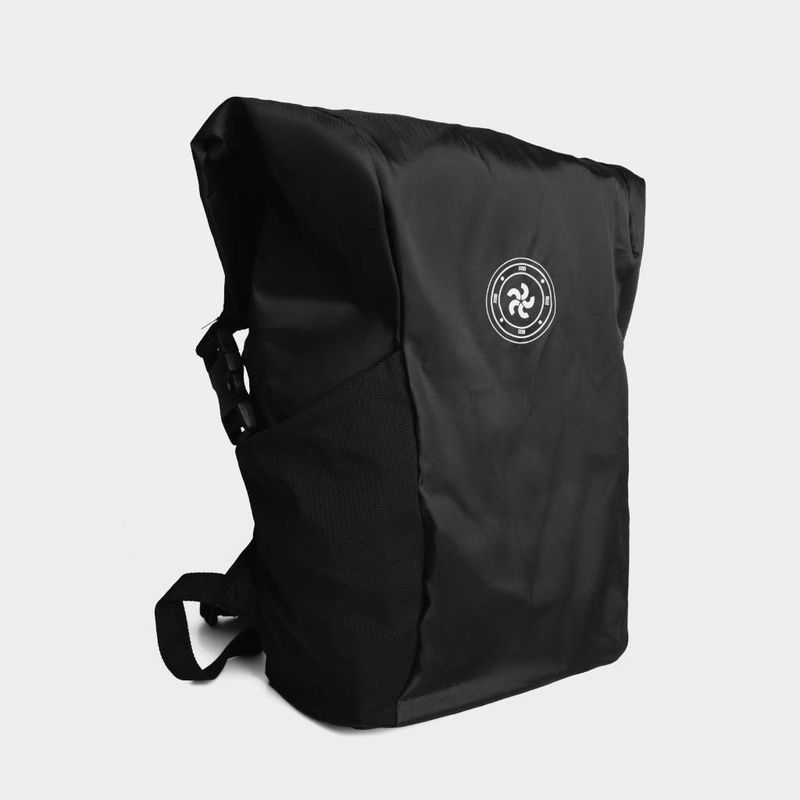 Mochila-R18-Unisex-R18-Tw00308-NEGRO-Talla-Unica