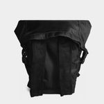 Mochila-R18-Unisex-R18-Tw00308-NEGRO-Talla-Unica