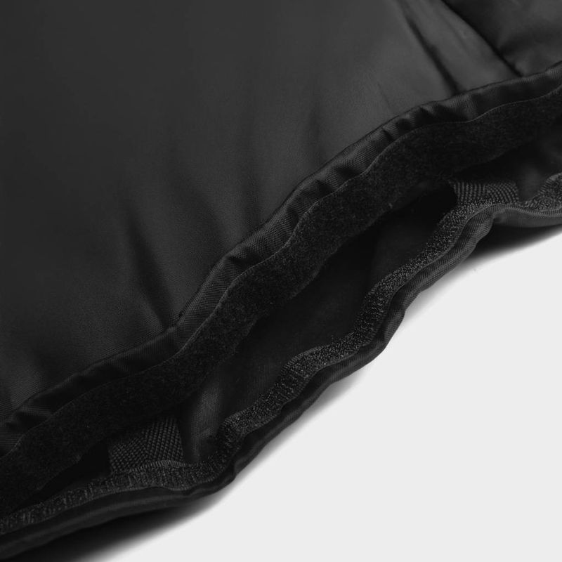 Mochila-R18-Unisex-R18-Tw00308-NEGRO-Talla-Unica